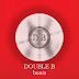 Double B Beats