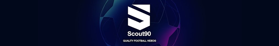 Scout90