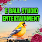 E Baul Studio Entertainment