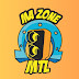 Ma Zone MTL