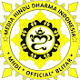 MHDI OFFICIAL BLITAR 