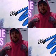 thumbnail img1x1
