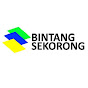 Bintang Sekorong