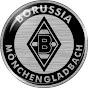 Borussia Mönchengladbach Nachrichten