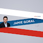 Jamie Goral London ActionCOACH business coach