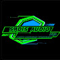 SADIS audio