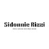 Sidonnie Rizzi