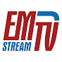 EmTV Studio