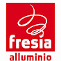 Fresia Alluminio