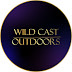 Wild Cast Outdoors