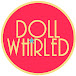 Doll Whirled