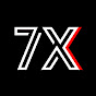 7X Football