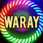 WARAY TV 