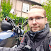 SchwarzwaldBiker