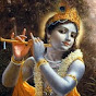 secret skills of krishna LOVE ALL