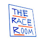 The Race Room 