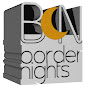 Border Nights