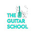 The Guitar School