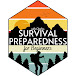 Survival Preparedness For Beginners