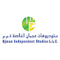 Ajman Independent Studios ستوديوهات عجمان الخاصة 