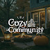 The Cozy Community