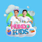 Mundo Kids