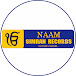 Naam Simran Records