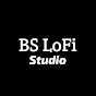 BS LoFi Studio