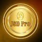 JSD Pro