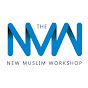 The New Muslim Workshop