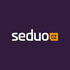 Seduo.cz