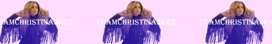 TeamChristinaJerz