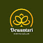 Minyak Dewantari Official