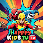 Happy KIDS TV