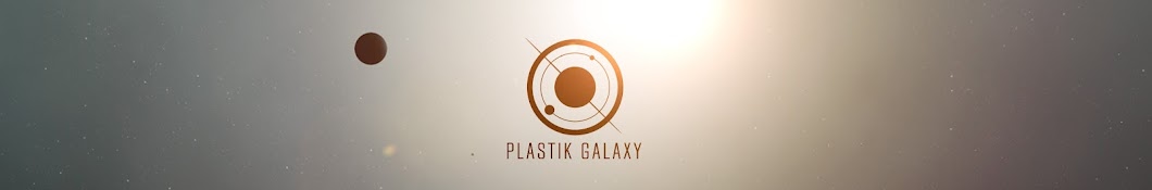 Plastik Galaxy Rebels