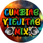 CUMBIA VIEJITA PERO BONITA MIX