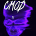 CMOD