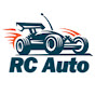 RC Auto