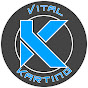 Vital Karting