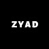 ZYAD