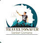 TravelToSAFER