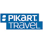 Pikart Travel