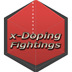 x-Doping