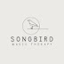 Songbird Music Therapy