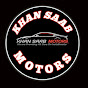 KHAN SAAB MOTORS