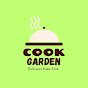 cook garden