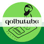 qolbutube