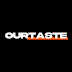 OURTASTE Magazine