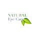 logo naturaleyecare