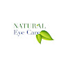 naturaleyecare